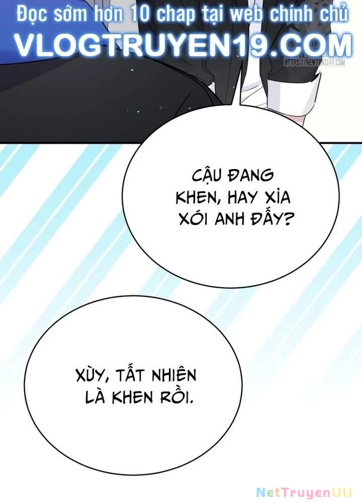 Hướng Dẫn Hồi Quy Dành Cho Thần Tượng Chapter 22 - Trang 3