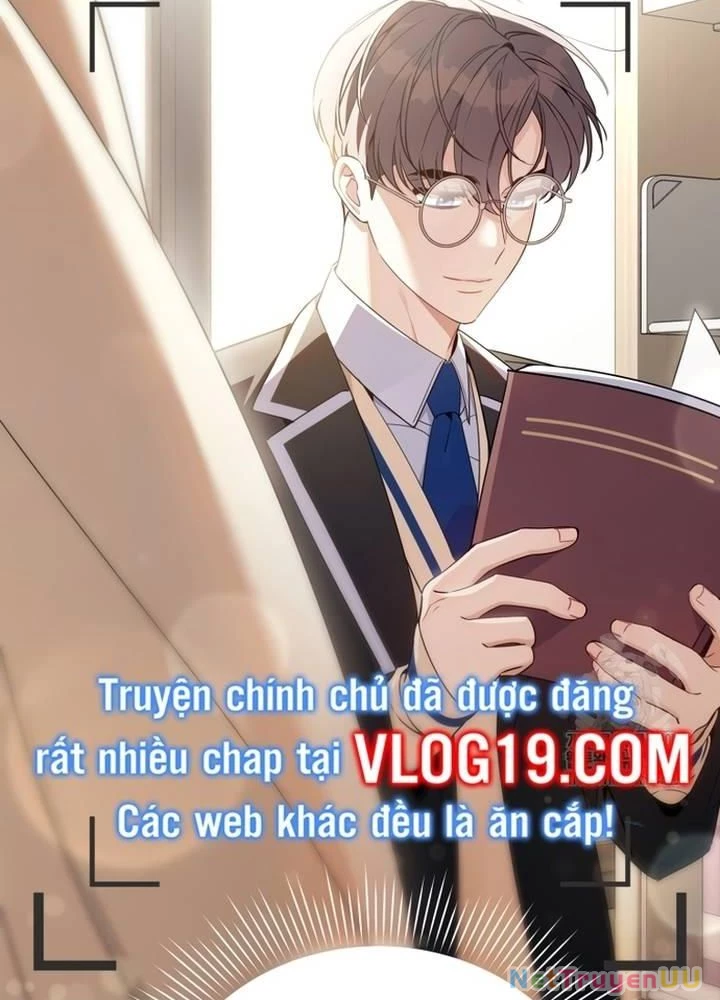 Hướng Dẫn Hồi Quy Dành Cho Thần Tượng Chapter 22 - Trang 3