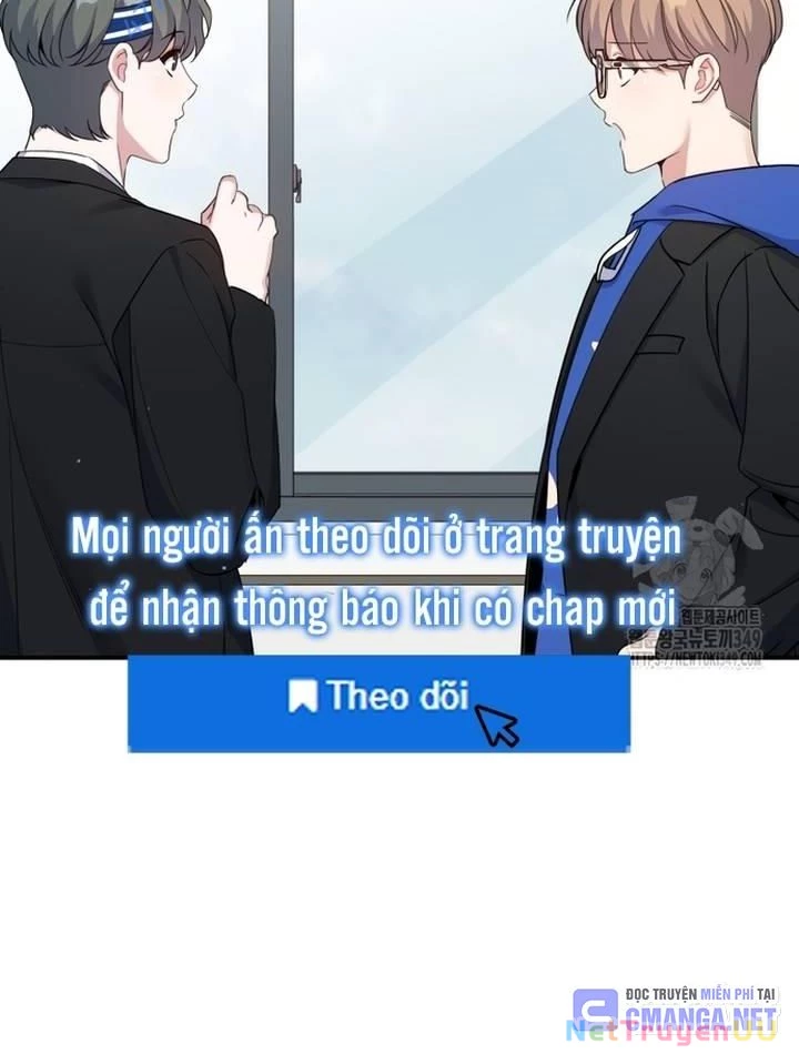 Hướng Dẫn Hồi Quy Dành Cho Thần Tượng Chapter 22 - Trang 3