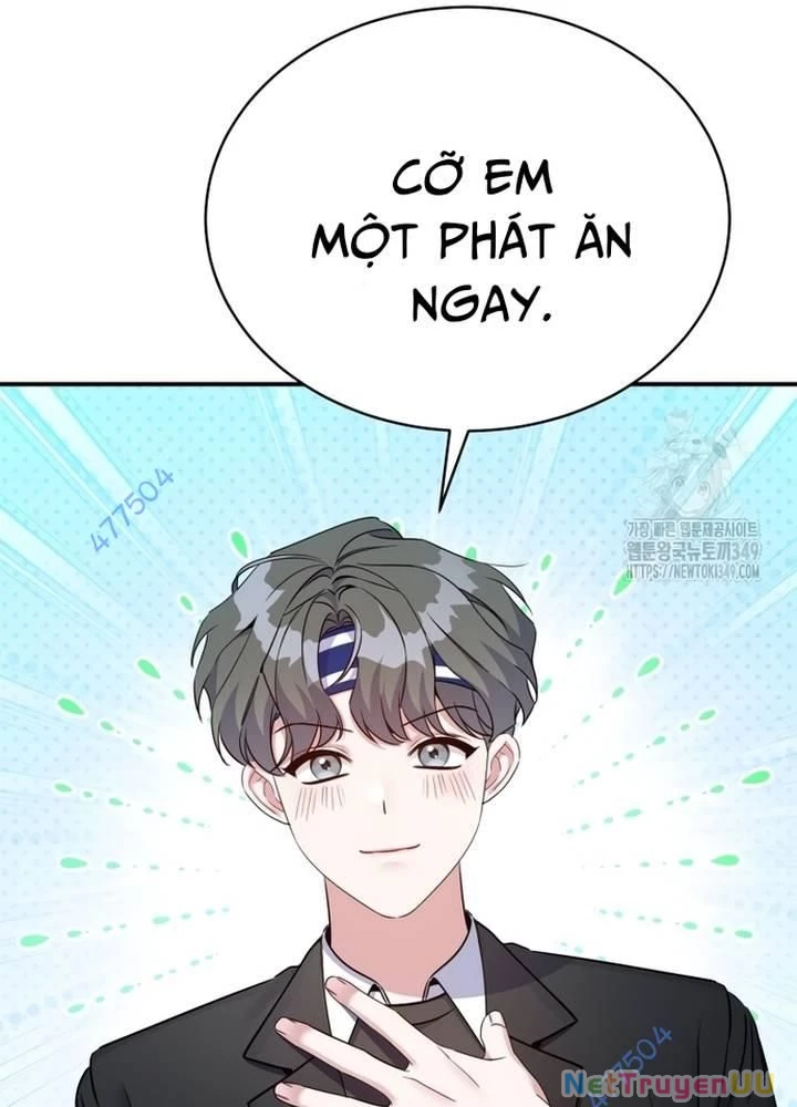 Hướng Dẫn Hồi Quy Dành Cho Thần Tượng Chapter 22 - Trang 3