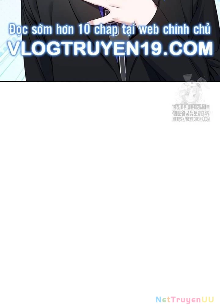 Hướng Dẫn Hồi Quy Dành Cho Thần Tượng Chapter 22 - Trang 3