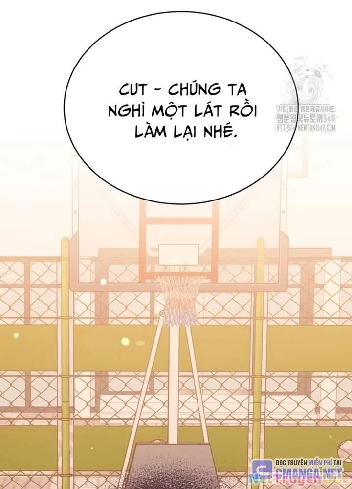Hướng Dẫn Hồi Quy Dành Cho Thần Tượng Chapter 22 - Trang 3
