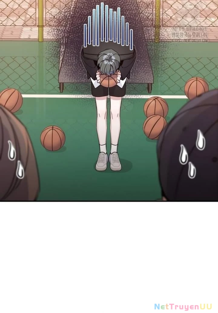 Hướng Dẫn Hồi Quy Dành Cho Thần Tượng Chapter 22 - Trang 3