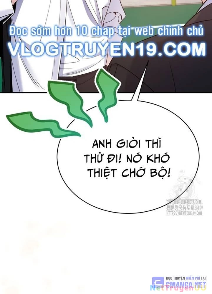 Hướng Dẫn Hồi Quy Dành Cho Thần Tượng Chapter 22 - Trang 3