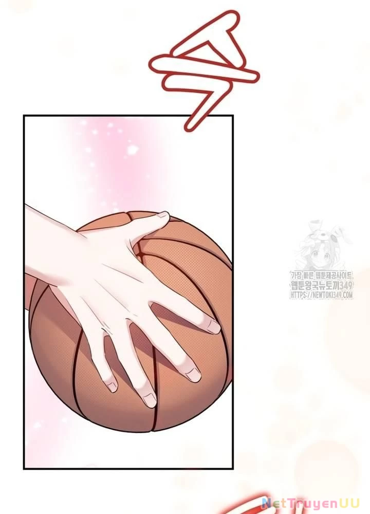 Hướng Dẫn Hồi Quy Dành Cho Thần Tượng Chapter 22 - Trang 3