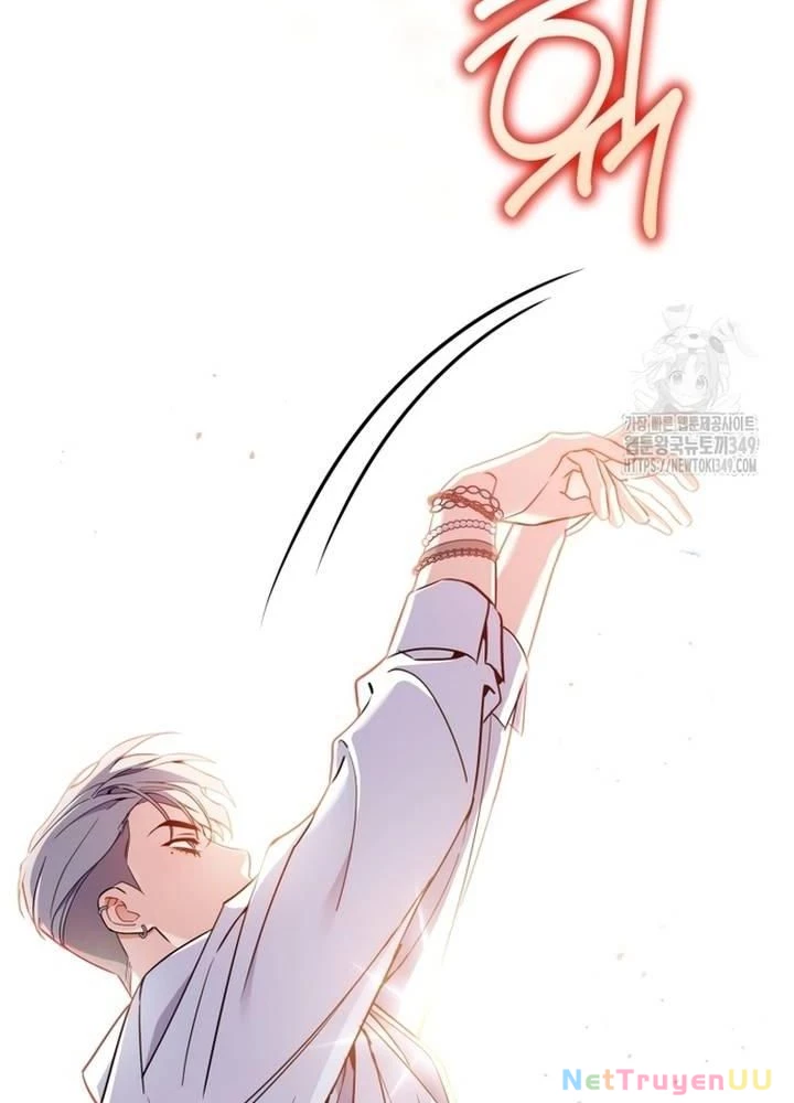 Hướng Dẫn Hồi Quy Dành Cho Thần Tượng Chapter 22 - Trang 3