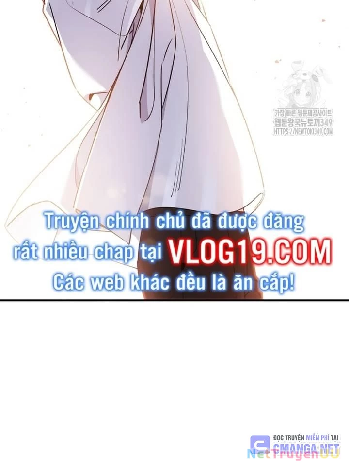 Hướng Dẫn Hồi Quy Dành Cho Thần Tượng Chapter 22 - Trang 3