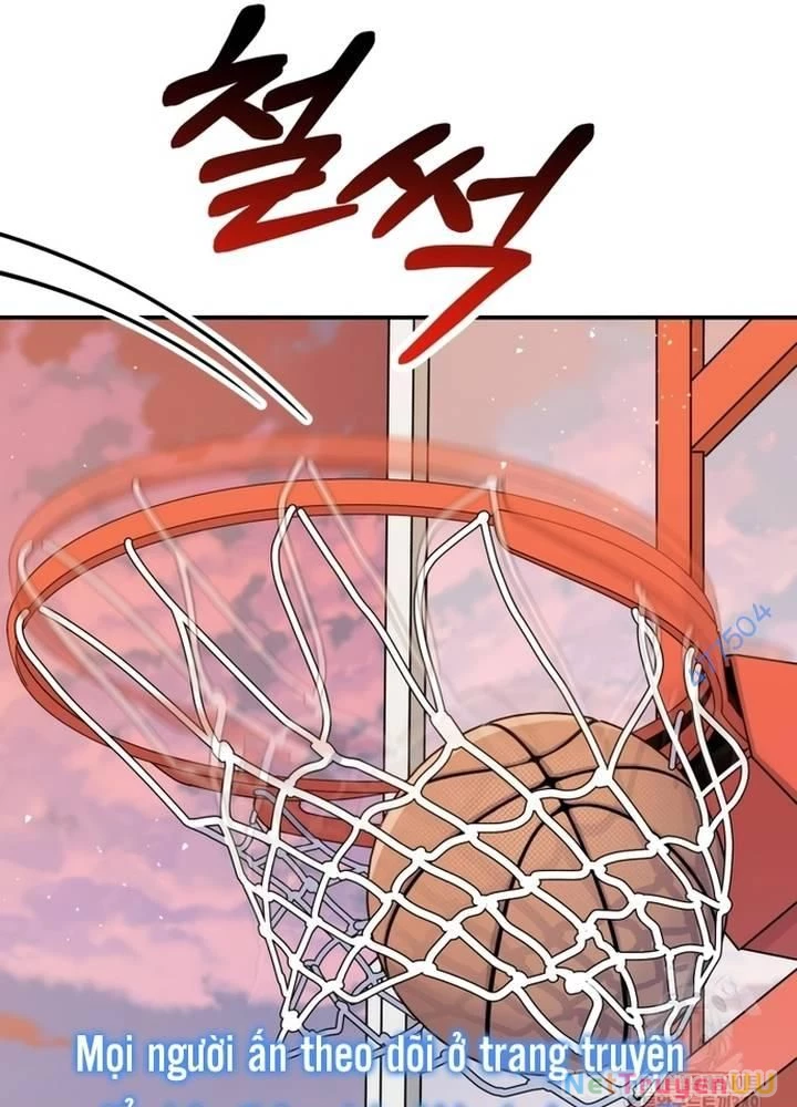 Hướng Dẫn Hồi Quy Dành Cho Thần Tượng Chapter 22 - Trang 3