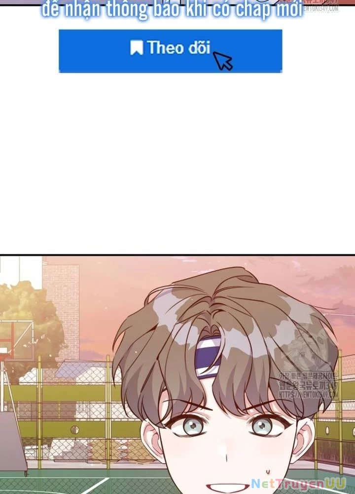 Hướng Dẫn Hồi Quy Dành Cho Thần Tượng Chapter 22 - Trang 3