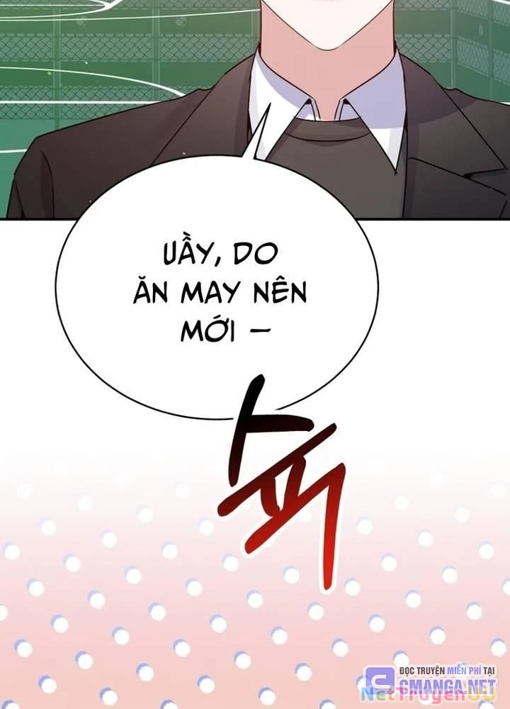 Hướng Dẫn Hồi Quy Dành Cho Thần Tượng Chapter 22 - Trang 3