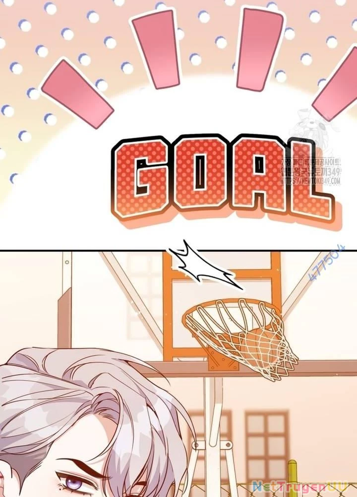 Hướng Dẫn Hồi Quy Dành Cho Thần Tượng Chapter 22 - Trang 3