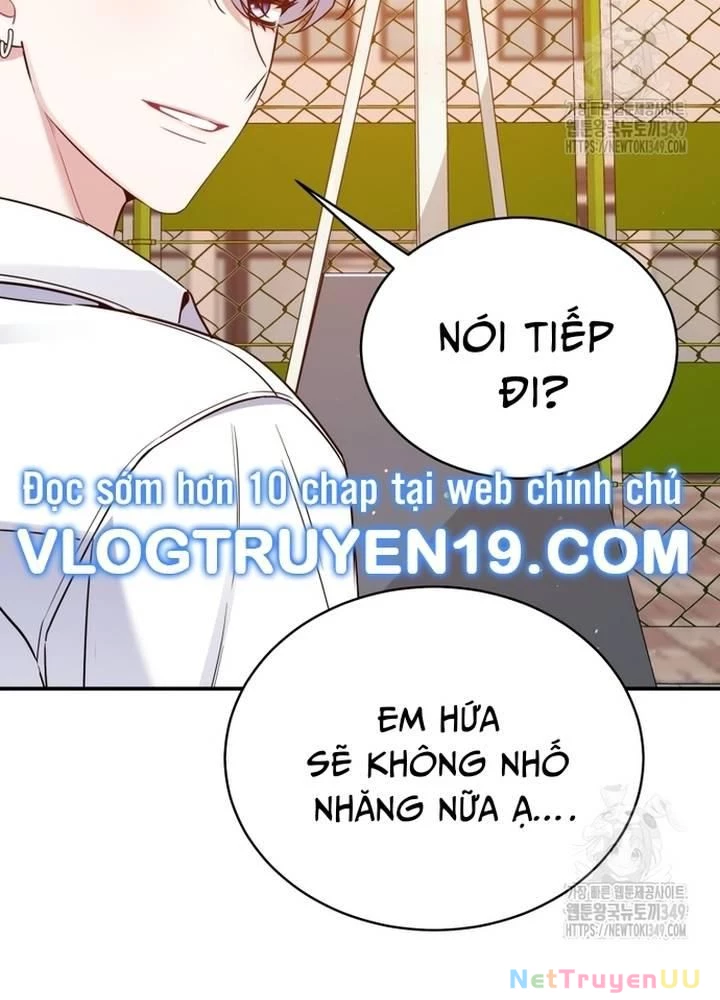 Hướng Dẫn Hồi Quy Dành Cho Thần Tượng Chapter 22 - Trang 3