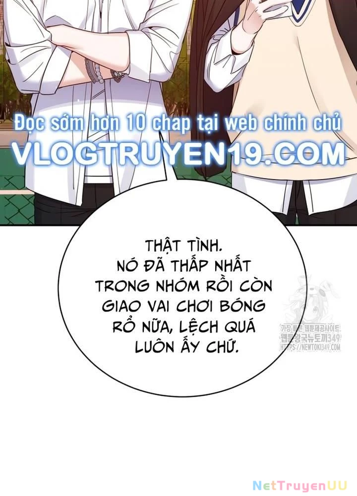 Hướng Dẫn Hồi Quy Dành Cho Thần Tượng Chapter 22 - Trang 3