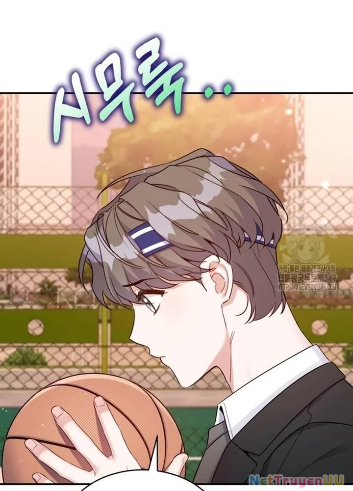 Hướng Dẫn Hồi Quy Dành Cho Thần Tượng Chapter 22 - Trang 3