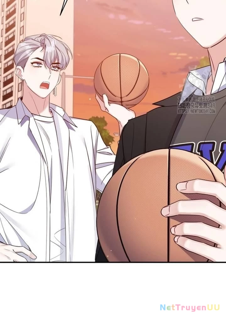 Hướng Dẫn Hồi Quy Dành Cho Thần Tượng Chapter 22 - Trang 3