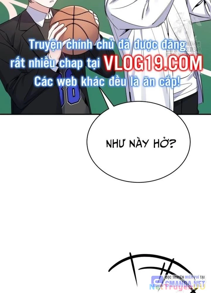 Hướng Dẫn Hồi Quy Dành Cho Thần Tượng Chapter 22 - Trang 3