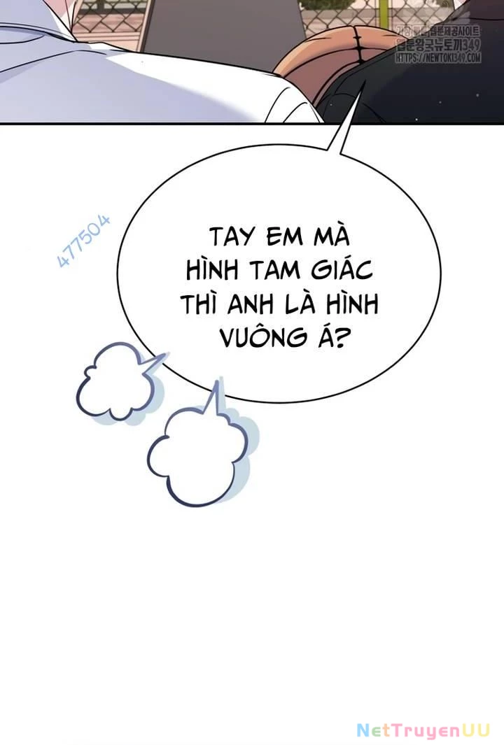 Hướng Dẫn Hồi Quy Dành Cho Thần Tượng Chapter 22 - Trang 3