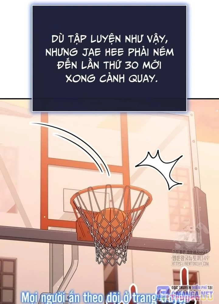 Hướng Dẫn Hồi Quy Dành Cho Thần Tượng Chapter 22 - Trang 3