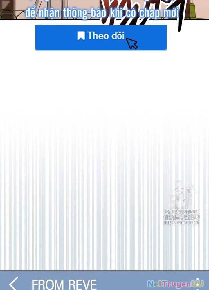 Hướng Dẫn Hồi Quy Dành Cho Thần Tượng Chapter 22 - Trang 3