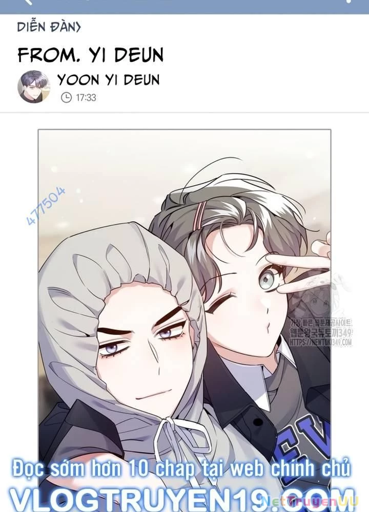 Hướng Dẫn Hồi Quy Dành Cho Thần Tượng Chapter 22 - Trang 3