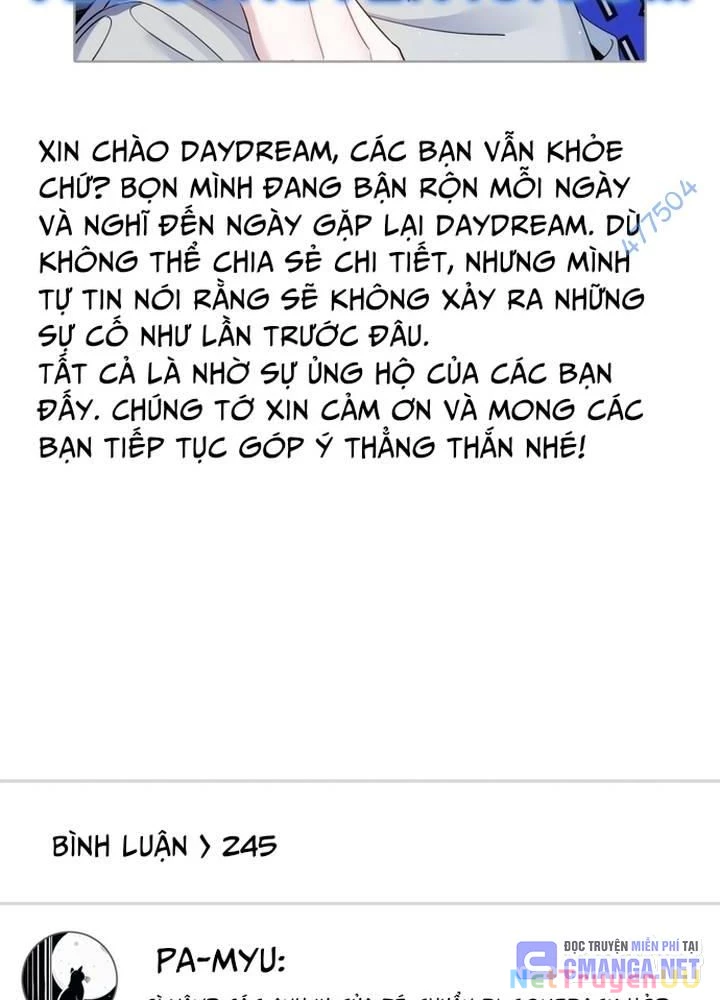 Hướng Dẫn Hồi Quy Dành Cho Thần Tượng Chapter 22 - Trang 3