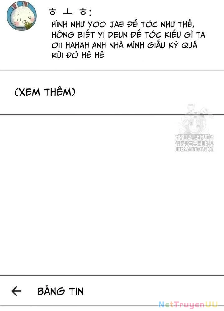 Hướng Dẫn Hồi Quy Dành Cho Thần Tượng Chapter 22 - Trang 3