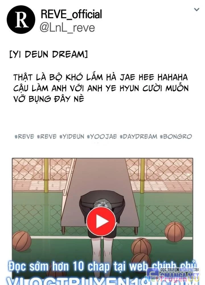 Hướng Dẫn Hồi Quy Dành Cho Thần Tượng Chapter 22 - Trang 3