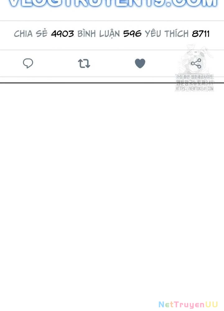 Hướng Dẫn Hồi Quy Dành Cho Thần Tượng Chapter 22 - Trang 3