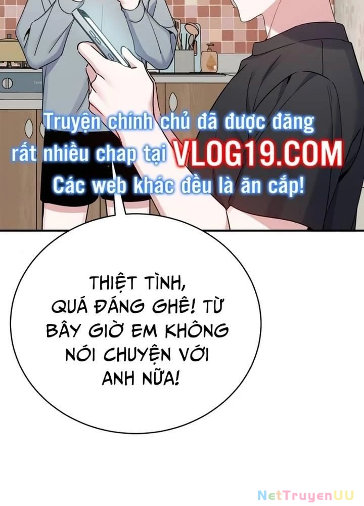 Hướng Dẫn Hồi Quy Dành Cho Thần Tượng Chapter 22 - Trang 3