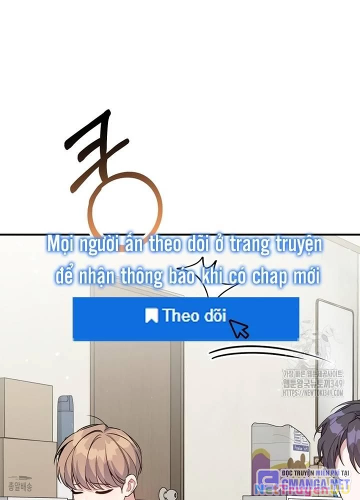 Hướng Dẫn Hồi Quy Dành Cho Thần Tượng Chapter 22 - Trang 3