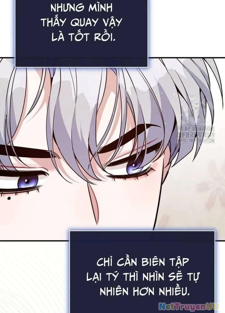 Hướng Dẫn Hồi Quy Dành Cho Thần Tượng Chapter 22 - Trang 3