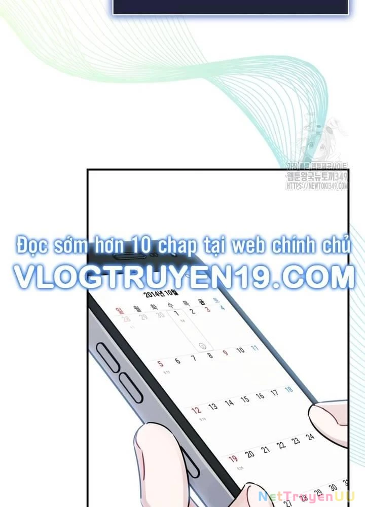Hướng Dẫn Hồi Quy Dành Cho Thần Tượng Chapter 22 - Trang 3