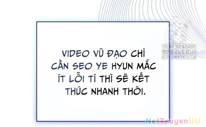 Hướng Dẫn Hồi Quy Dành Cho Thần Tượng Chapter 22 - Trang 3