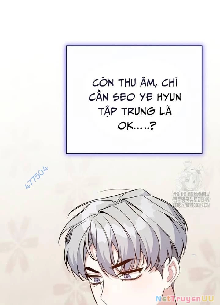 Hướng Dẫn Hồi Quy Dành Cho Thần Tượng Chapter 22 - Trang 3