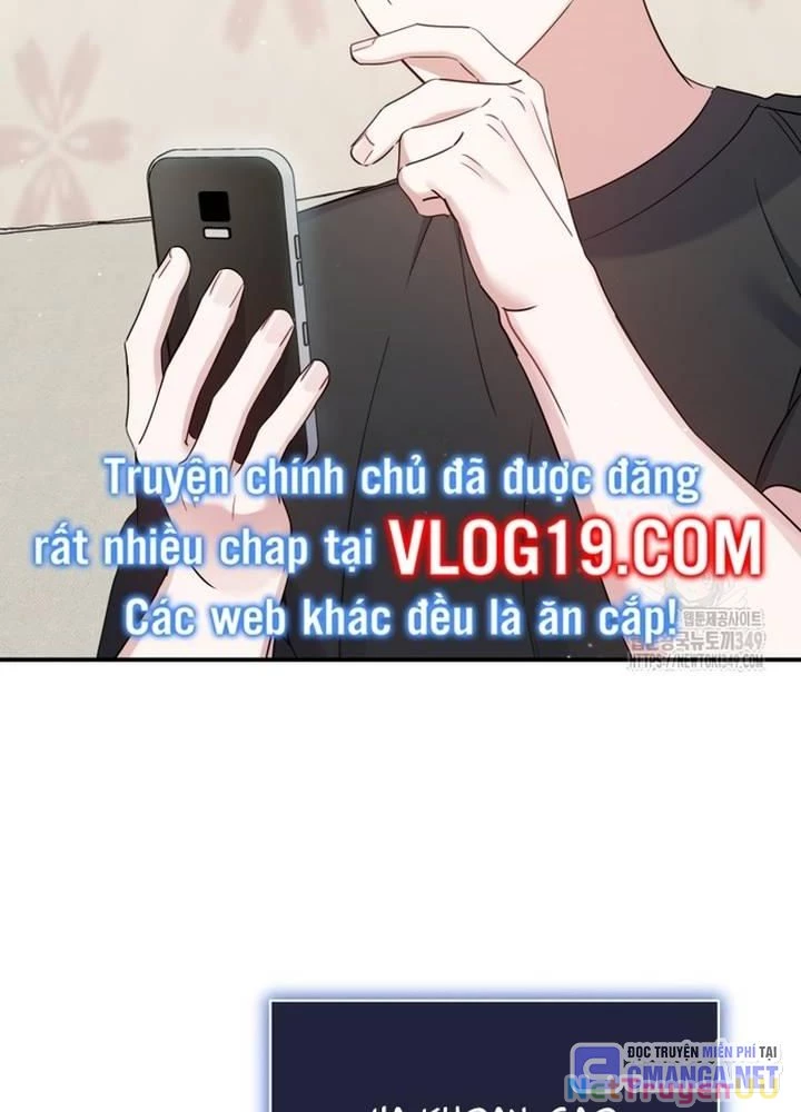 Hướng Dẫn Hồi Quy Dành Cho Thần Tượng Chapter 22 - Trang 3