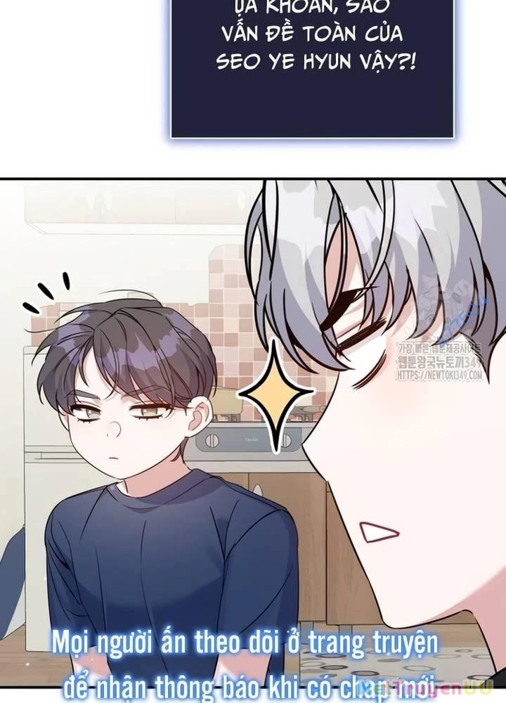 Hướng Dẫn Hồi Quy Dành Cho Thần Tượng Chapter 22 - Trang 3