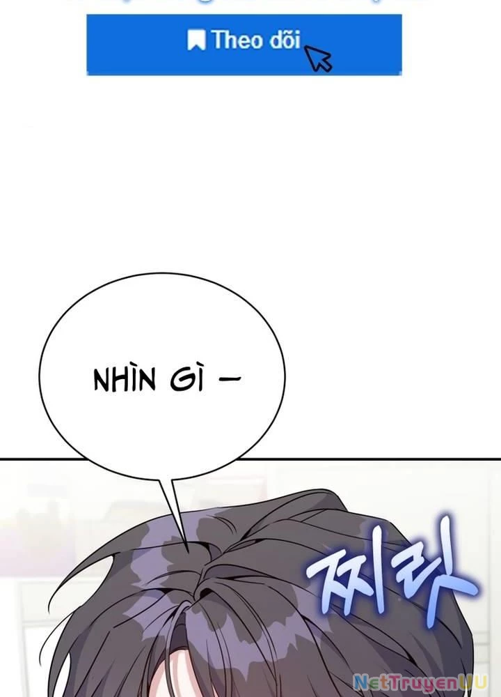 Hướng Dẫn Hồi Quy Dành Cho Thần Tượng Chapter 22 - Trang 3