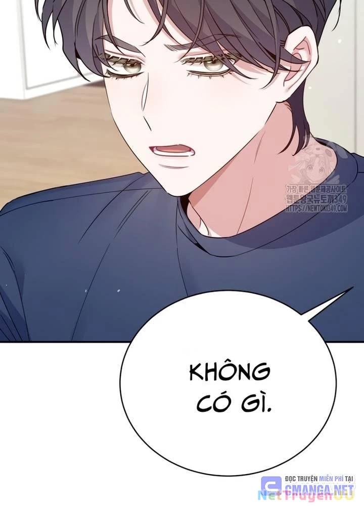 Hướng Dẫn Hồi Quy Dành Cho Thần Tượng Chapter 22 - Trang 3