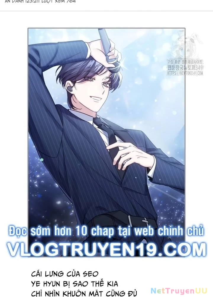 Hướng Dẫn Hồi Quy Dành Cho Thần Tượng Chapter 22 - Trang 3