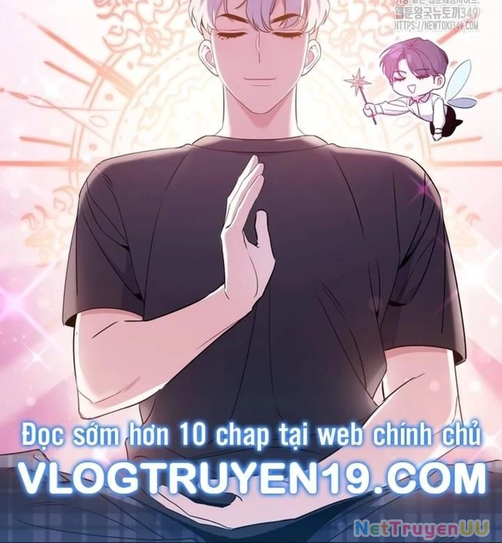 Hướng Dẫn Hồi Quy Dành Cho Thần Tượng Chapter 22 - Trang 3