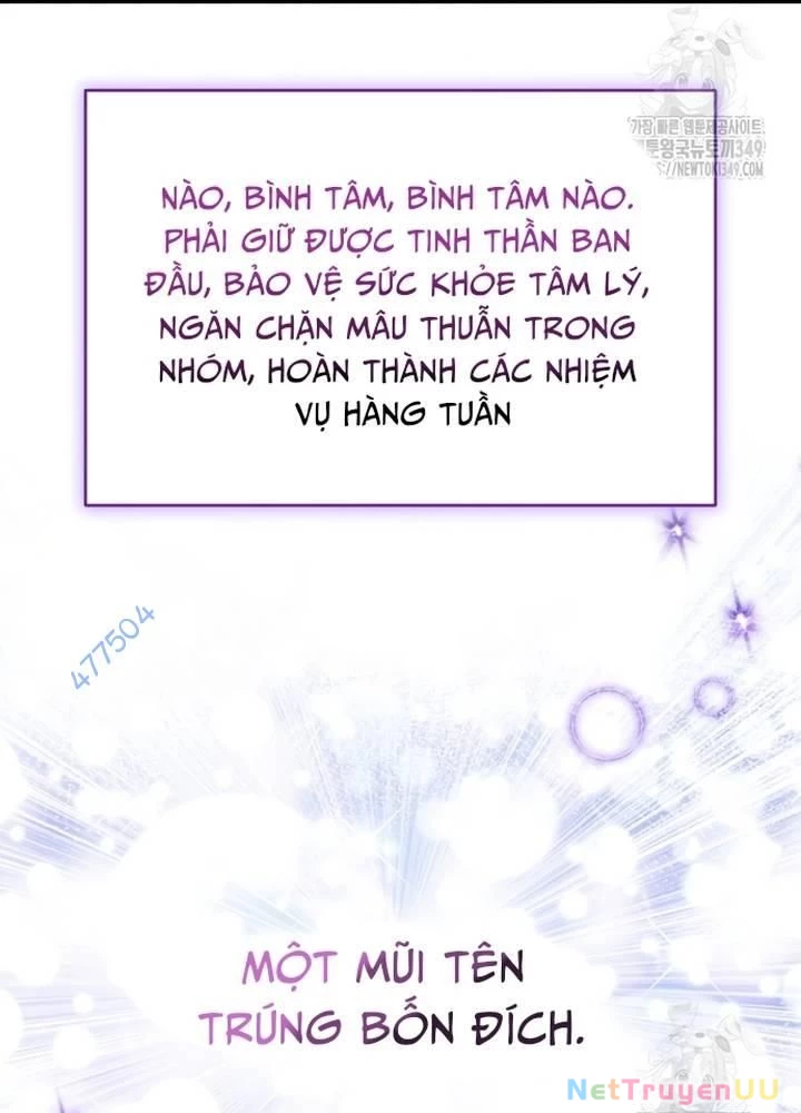Hướng Dẫn Hồi Quy Dành Cho Thần Tượng Chapter 22 - Trang 3