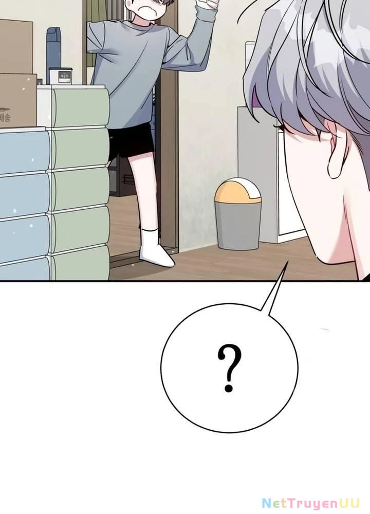 Hướng Dẫn Hồi Quy Dành Cho Thần Tượng Chapter 22 - Trang 3