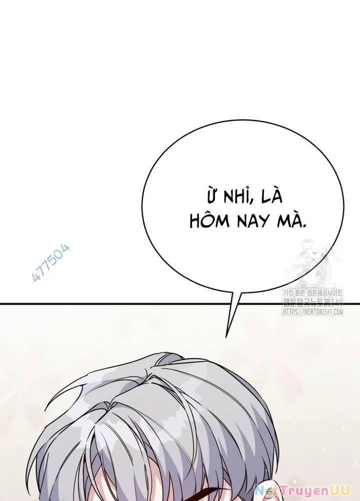 Hướng Dẫn Hồi Quy Dành Cho Thần Tượng Chapter 22 - Trang 3