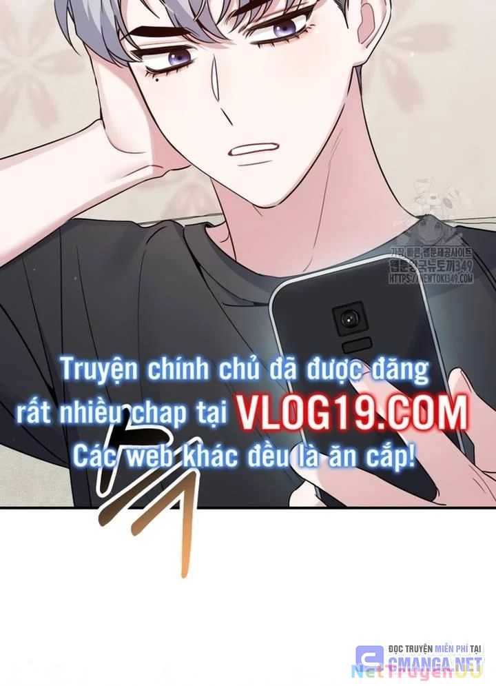 Hướng Dẫn Hồi Quy Dành Cho Thần Tượng Chapter 22 - Trang 3