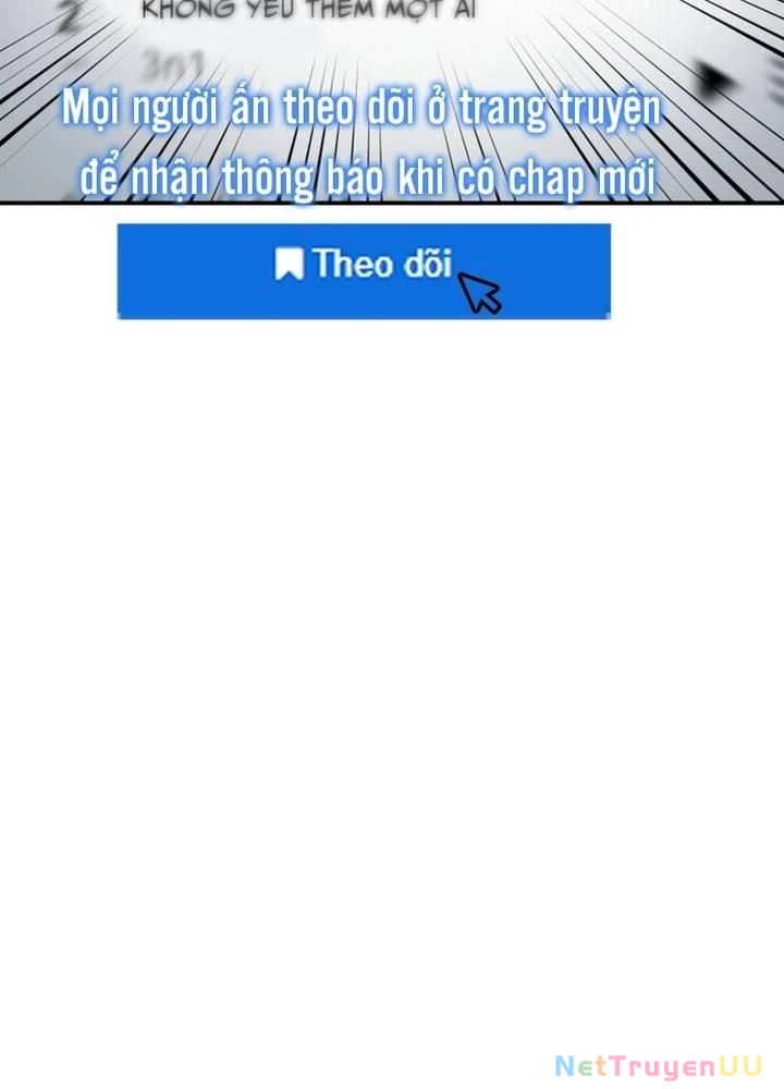 Hướng Dẫn Hồi Quy Dành Cho Thần Tượng Chapter 22 - Trang 3