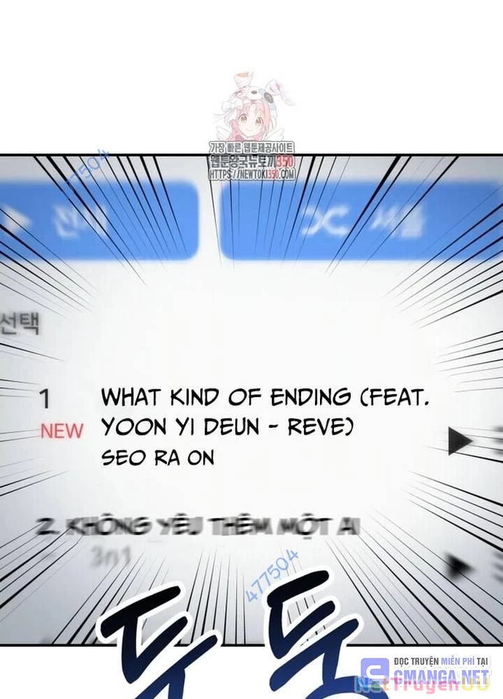 Hướng Dẫn Hồi Quy Dành Cho Thần Tượng Chapter 23 - Trang 3