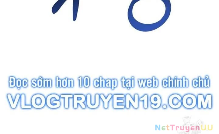 Hướng Dẫn Hồi Quy Dành Cho Thần Tượng Chapter 23 - Trang 3