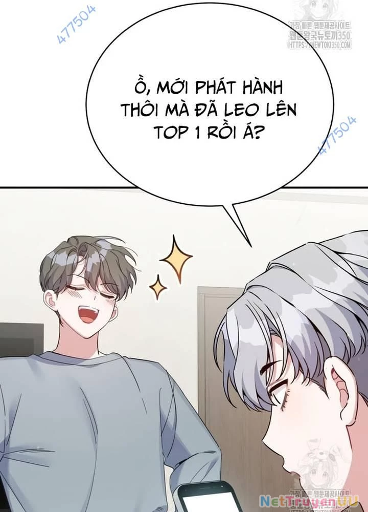 Hướng Dẫn Hồi Quy Dành Cho Thần Tượng Chapter 23 - Trang 3