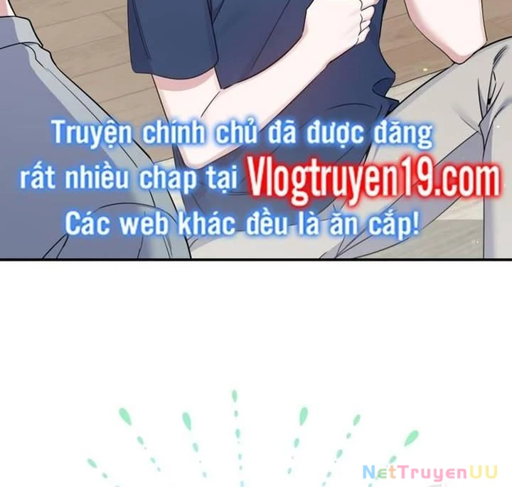 Hướng Dẫn Hồi Quy Dành Cho Thần Tượng Chapter 23 - Trang 3