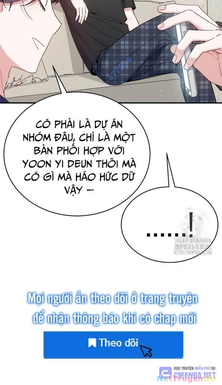 Hướng Dẫn Hồi Quy Dành Cho Thần Tượng Chapter 23 - Trang 3